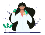 Detailed Lab Reports