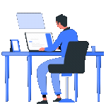 Engaging Presentations