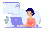 Step By Step Video Solution