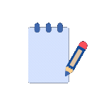 Engaging Presentations